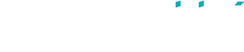 Rørlegger Trondheim AS