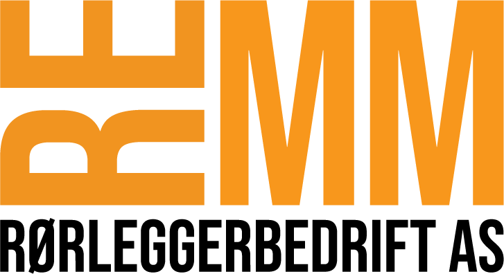 REMM Rørleggerbedrift AS