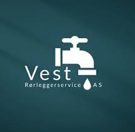 Vest Rørleggerservice AS