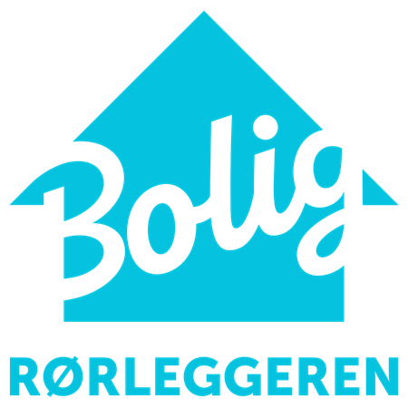 Boligrørleggeren AS