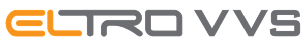 Eltro VVS AS