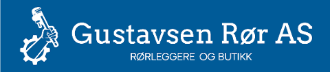 Gustavsen Rør AS