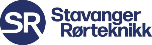 Stavanger Rør Teknikk AS