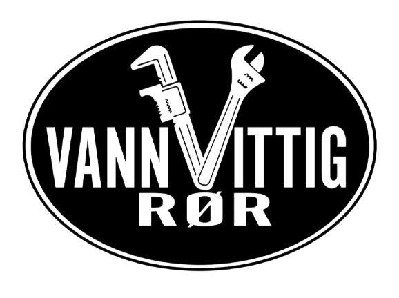 Vannvittig Rør AS