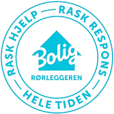 rask hjelp removebg preview