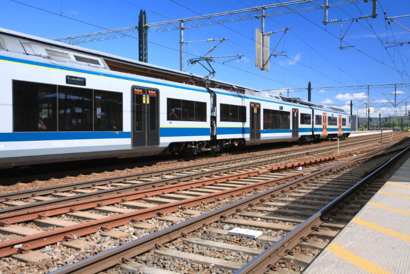 rørlegger Lillestrøm