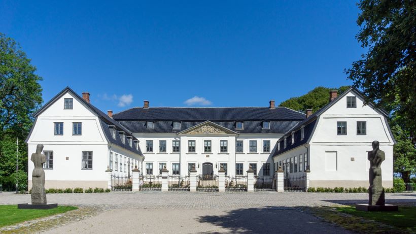 rørlegger Sarpsborg