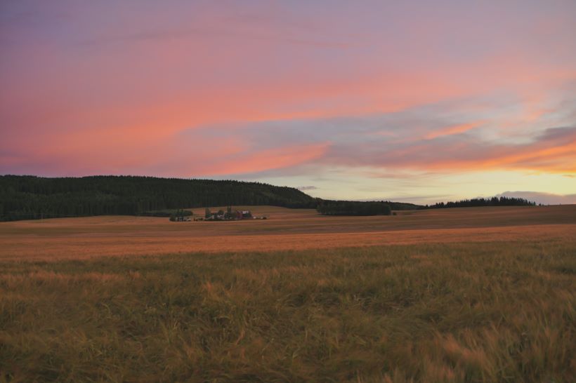 rørlegger Stjørdal