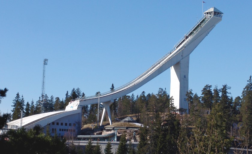 rørlegger Vestre Aker