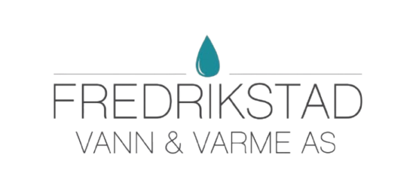 Fredrikstad Vann og Varme AS