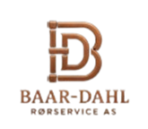 Baar-Dahl Rørservice AS